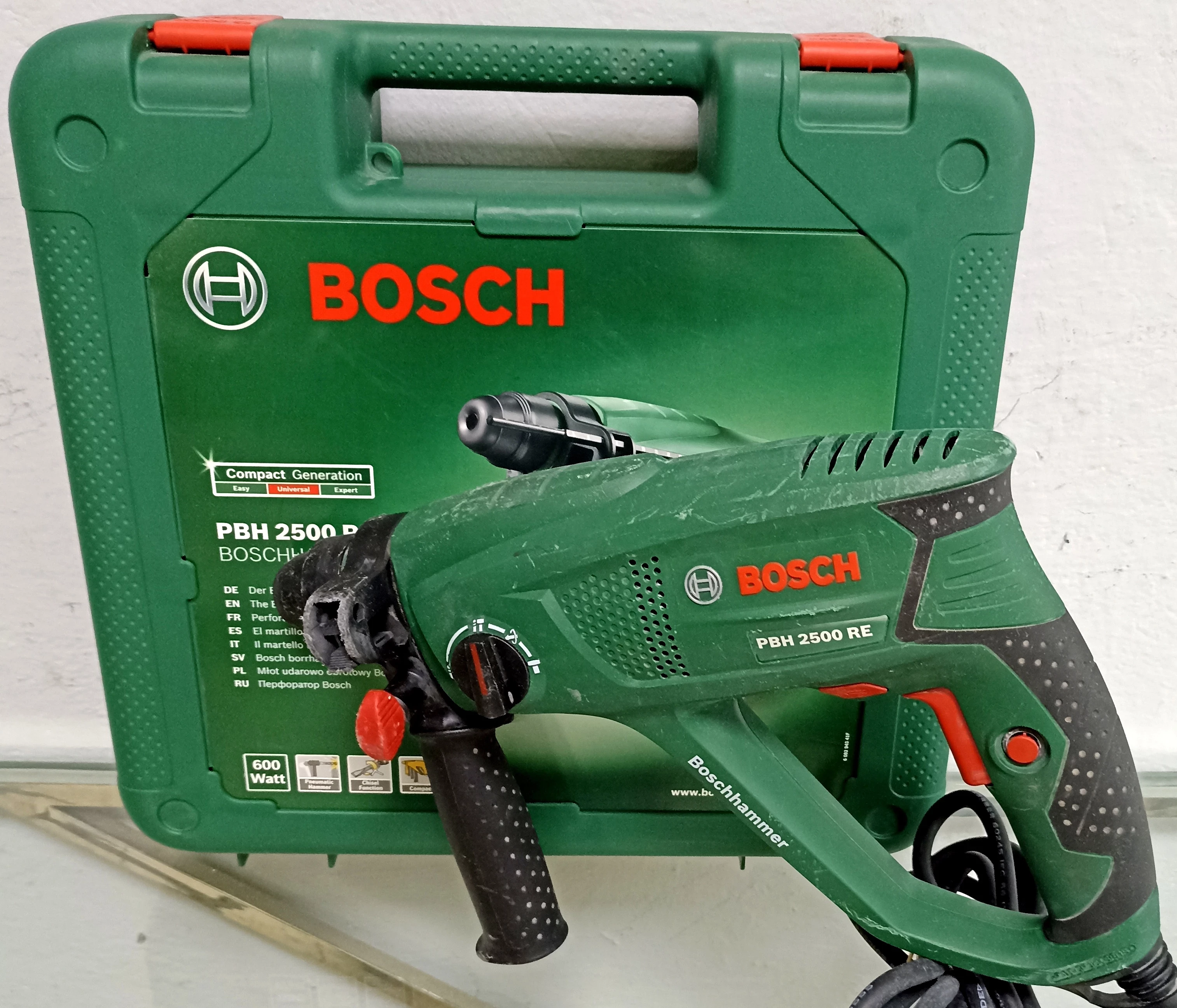mlotowiertarka-bosch-boschhammer-pbh-2500-re-turystyczna-21-jawiszowice