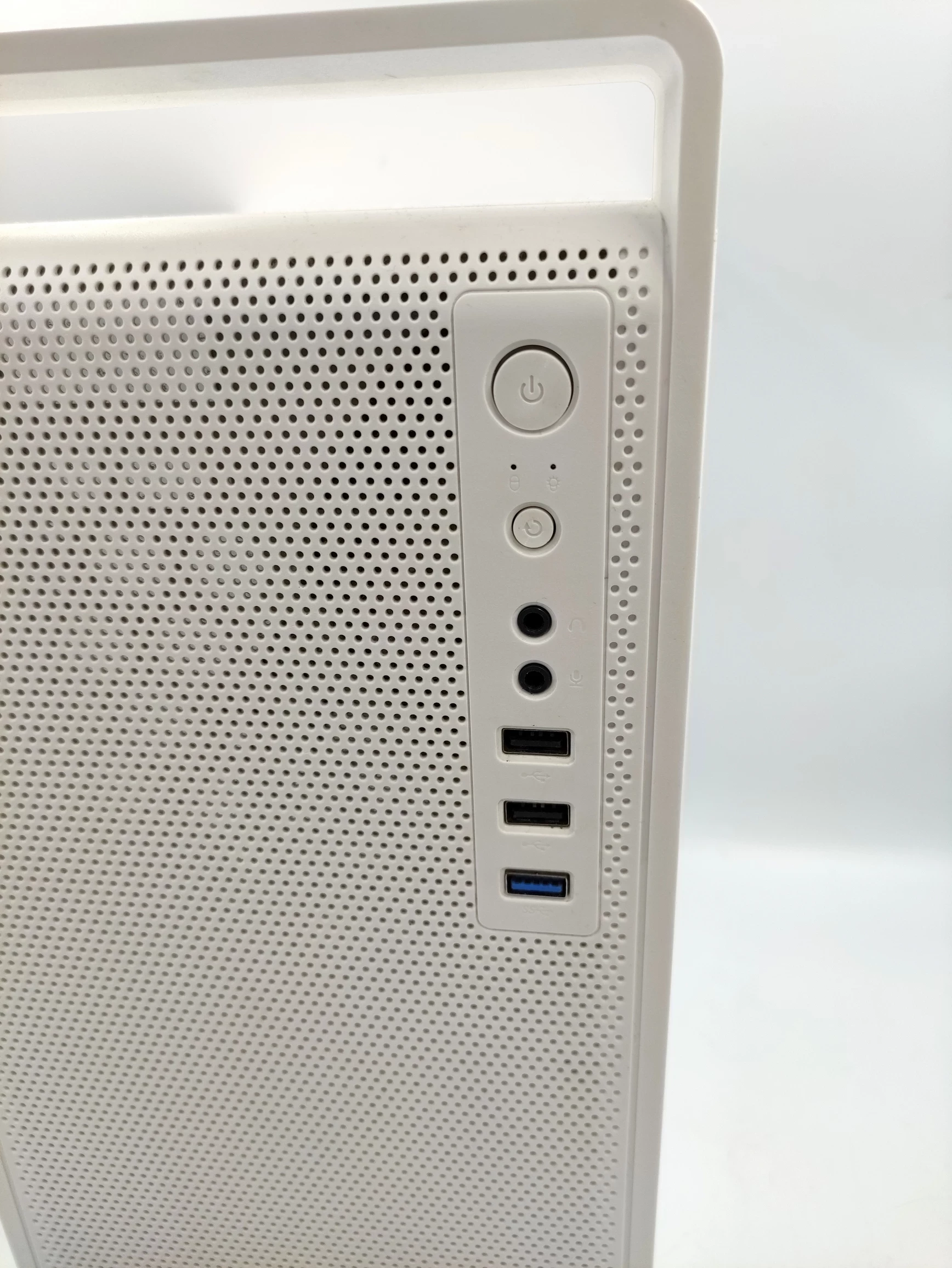 pc-komputer-stacjonarny-taktowanie-bazowe-procesora-310