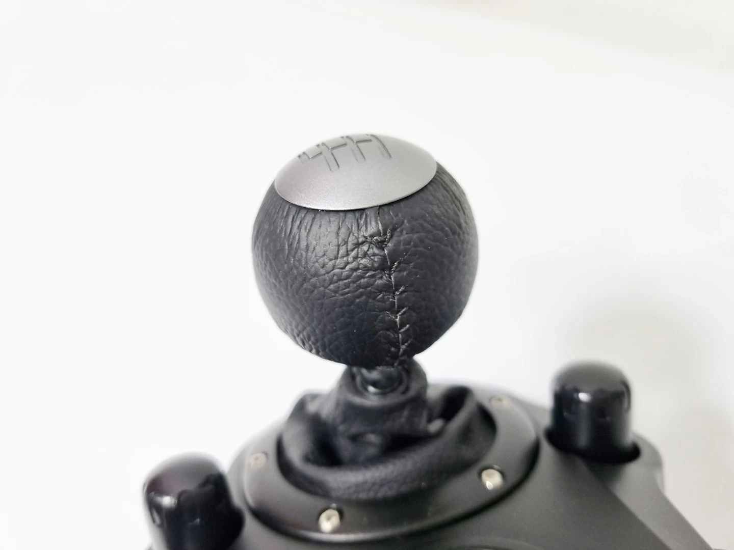 shifter-logitech-g29-g920-product-id-79ea1c76-134f-4083-9fb2-56dff1b67b89