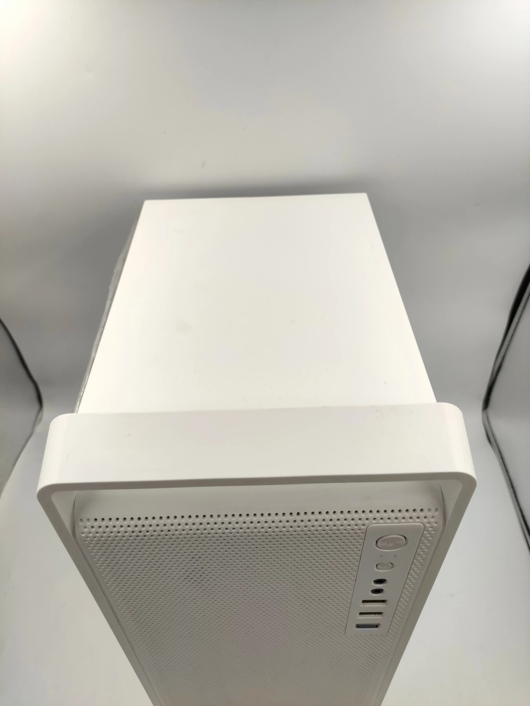 pc-komputer-stacjonarny-liczba-rdzeni-procesora-4