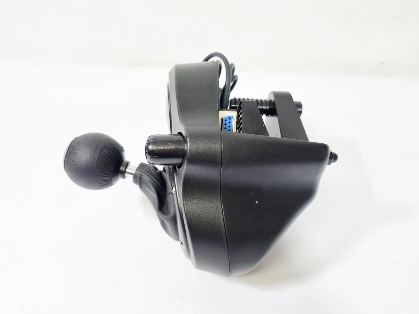 shifter-logitech-g29-g920-model-logitech-driving-force-shifter