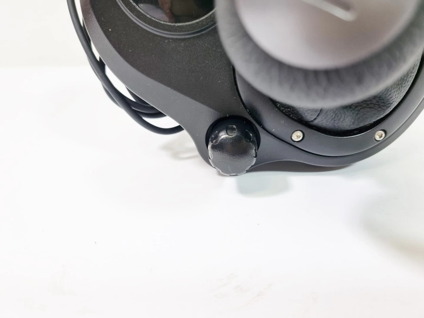 shifter-logitech-g29-g920-kod-producenta-941-000130