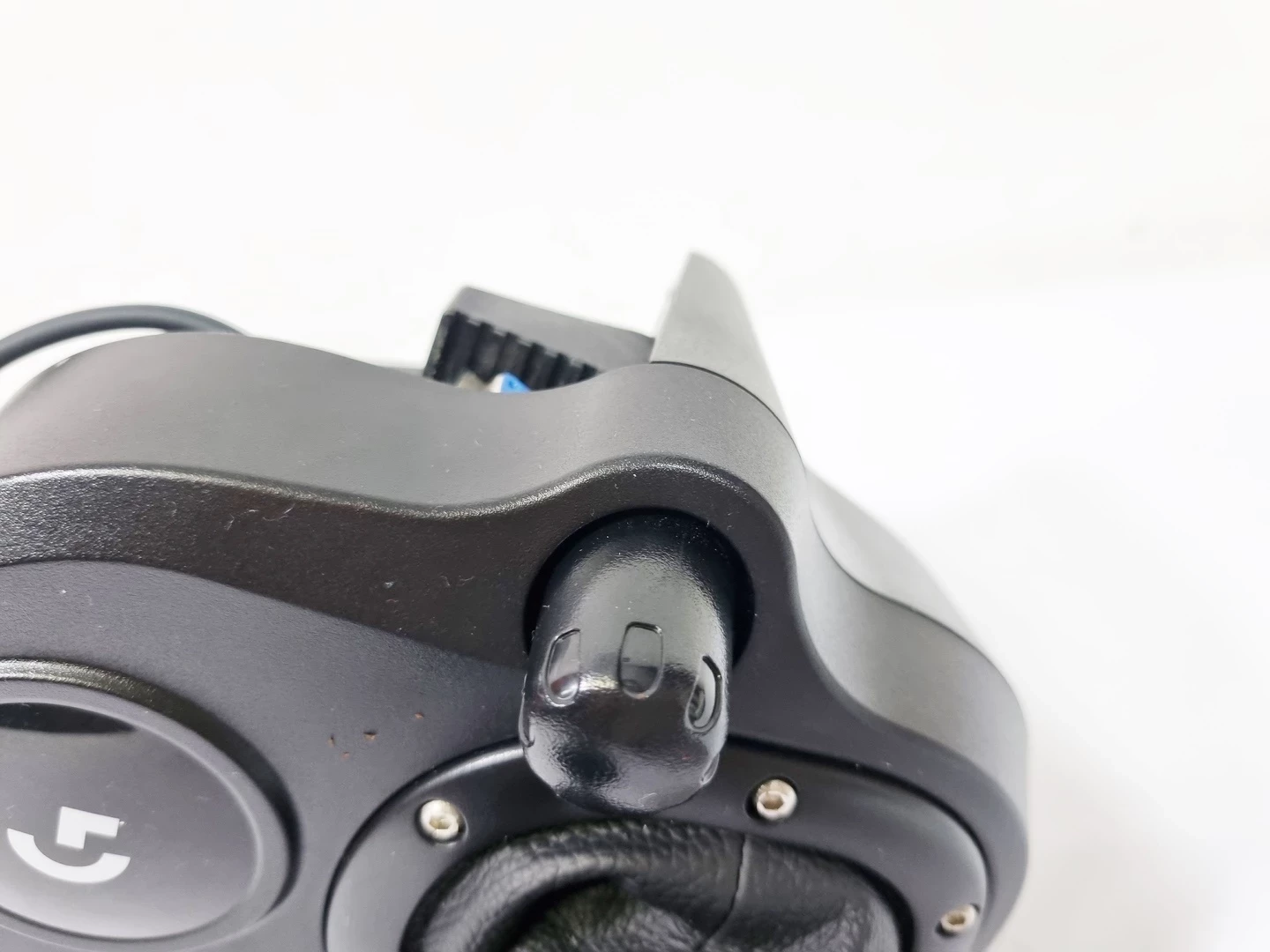 shifter-logitech-g29-g920-ean-gtin-4565933392333