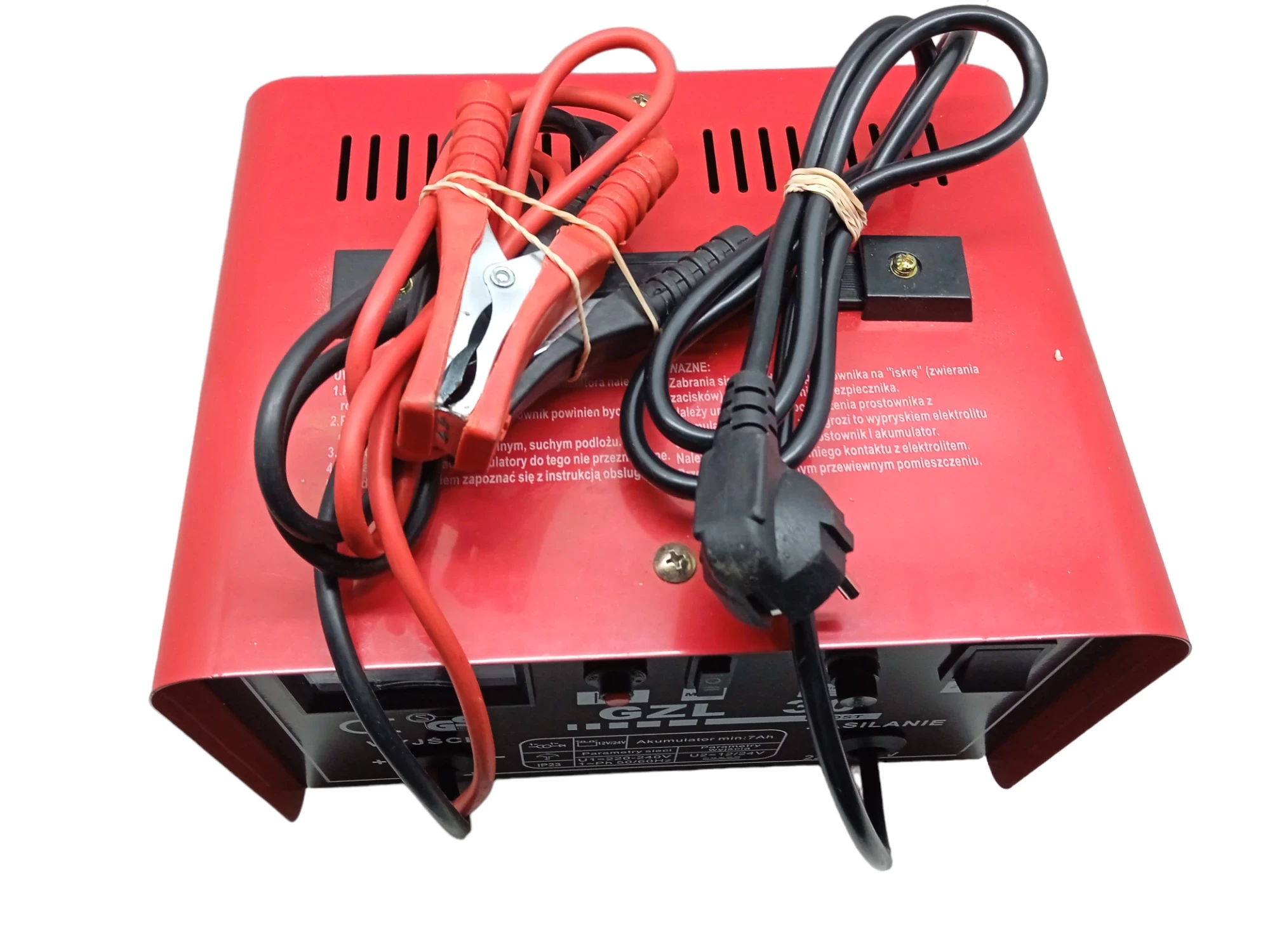 prostownik-mar-pol-gzl-30-1224-waska-2-laziska-gorne