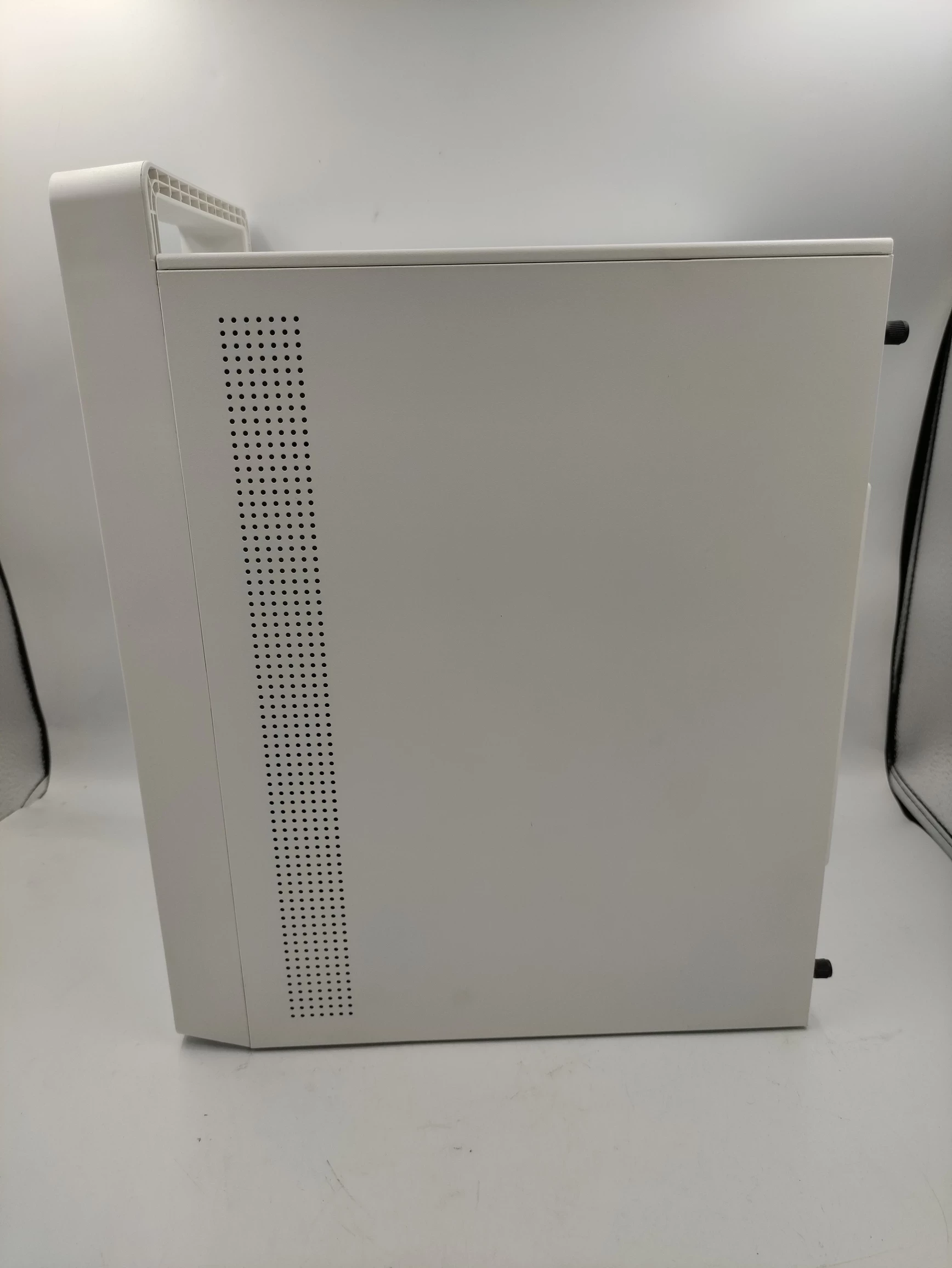 pc-komputer-stacjonarny-system-operacyjny-windows-10-home