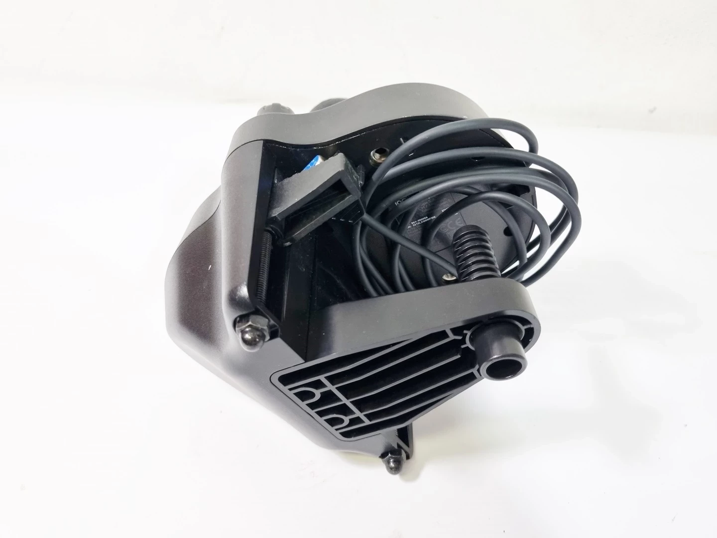 shifter-logitech-g29-g920-marka-logitech