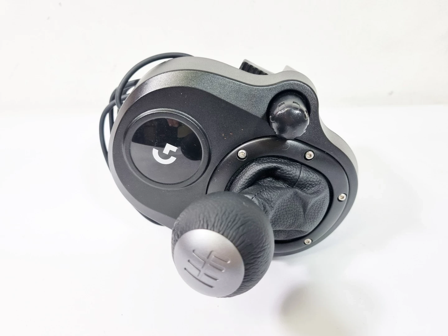 shifter-logitech-g29-g920-stan-uzywany