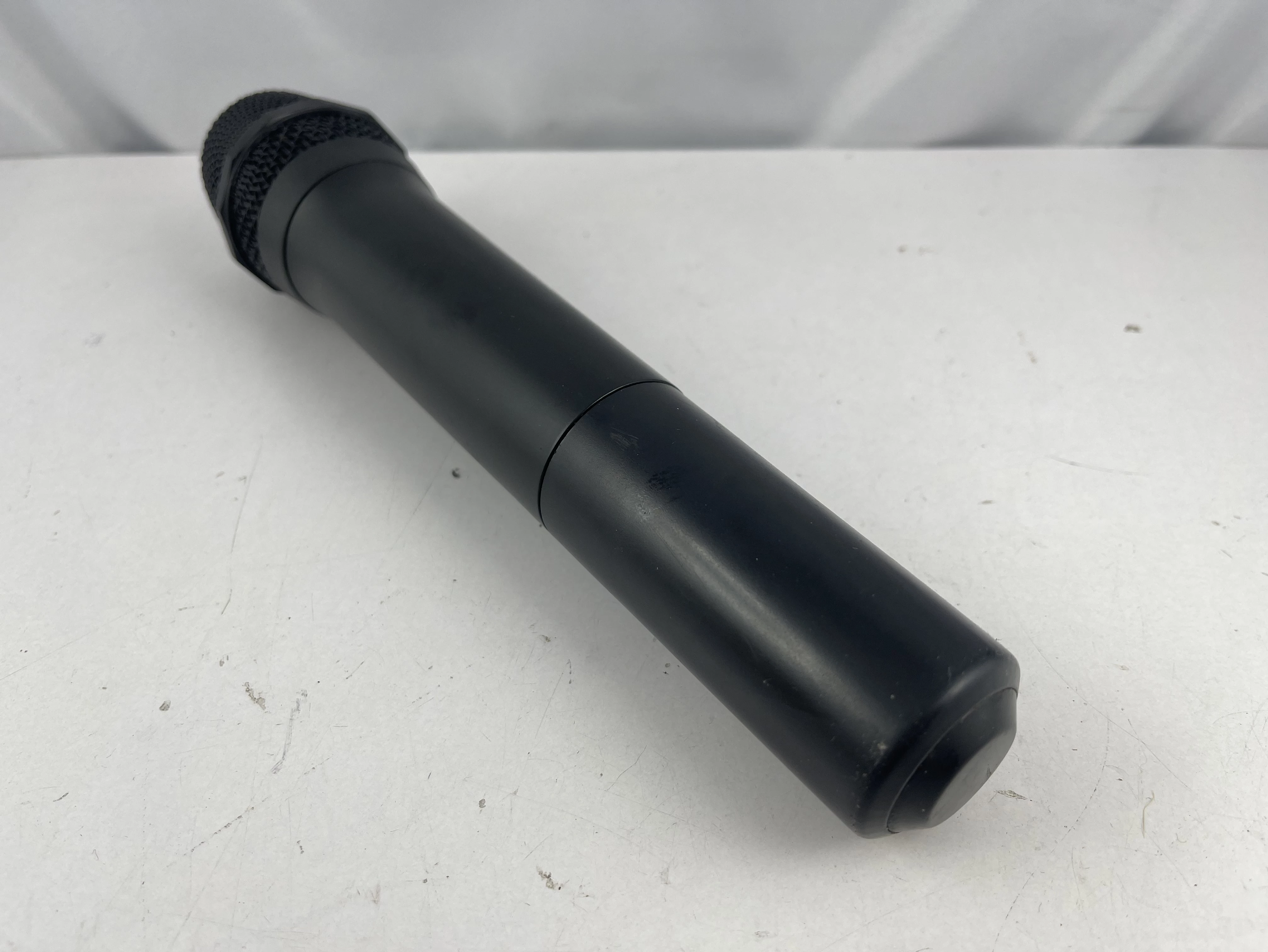 mikrofon-czarny-at-at-kod-producenta-xd10949