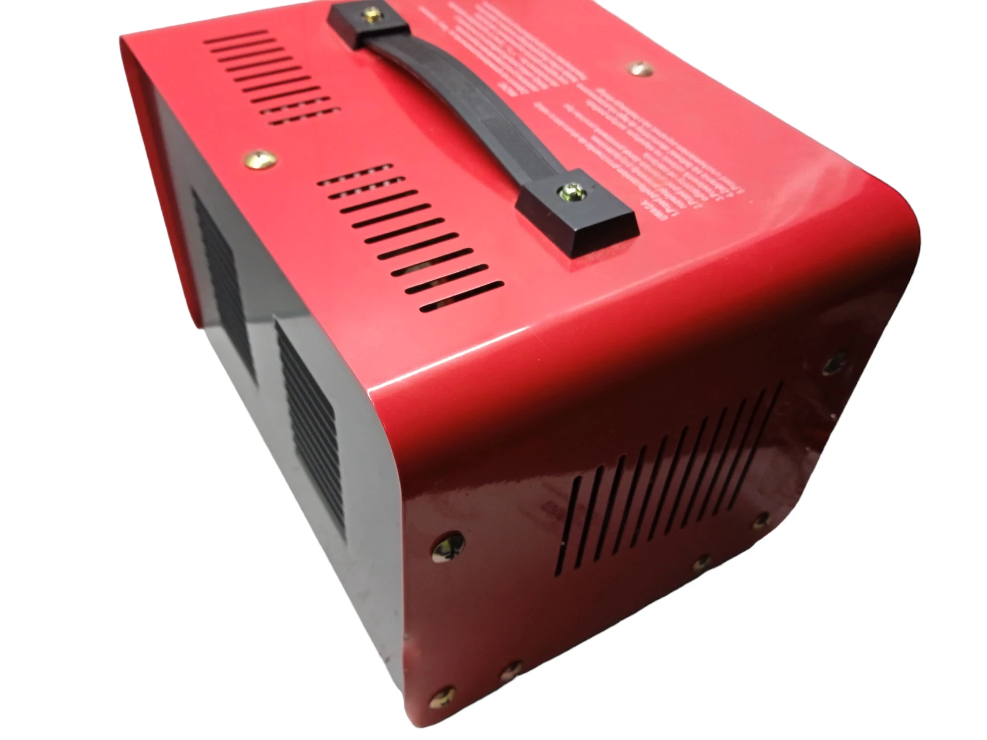 prostownik-mar-pol-gzl-30-1224-ean-gtin-5901969100006