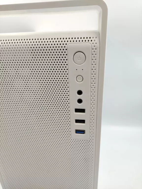 pc-komputer-stacjonarny-taktowanie-bazowe-procesora-310