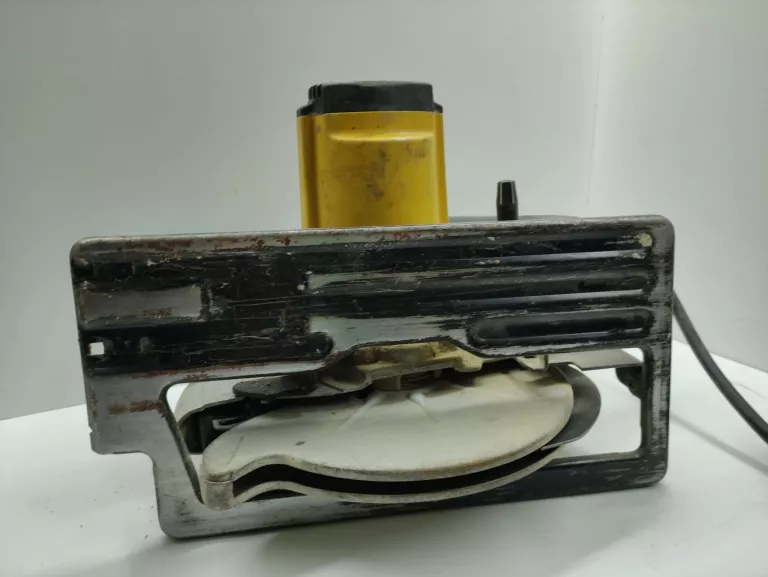 PIŁA TARCZOWA DEWALT DW62