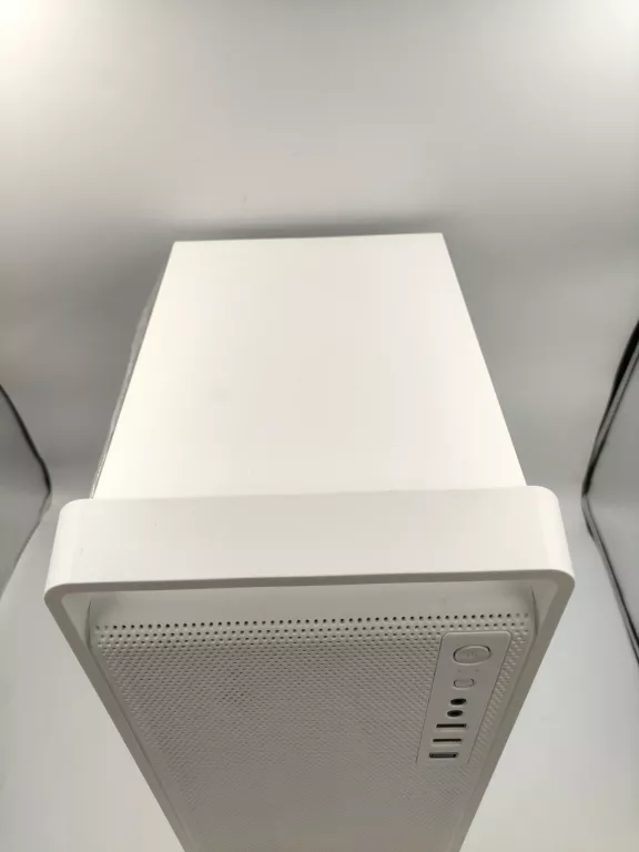 pc-komputer-stacjonarny-liczba-rdzeni-procesora-4