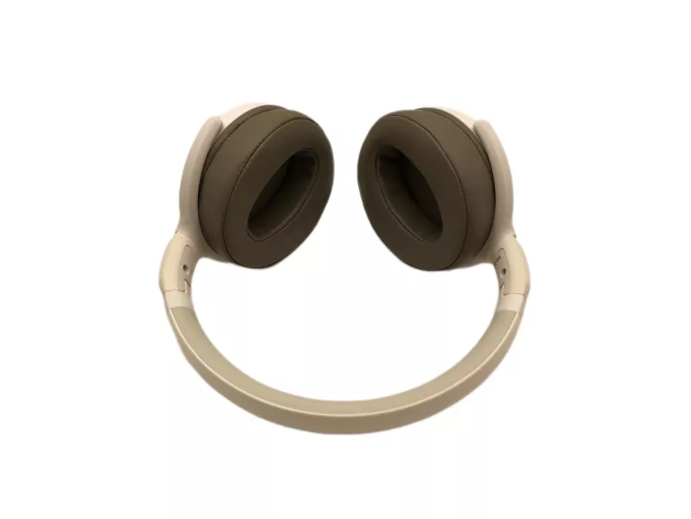 SŁUCHAWKI NAUSZNE BT SENNHEISER HD 350BT BIAŁE