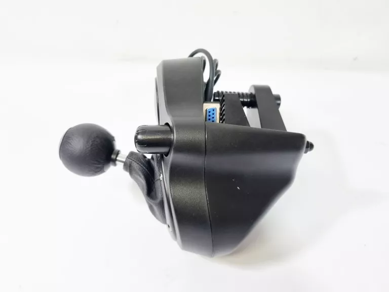 shifter-logitech-g29-g920-model-logitech-driving-force-shifter