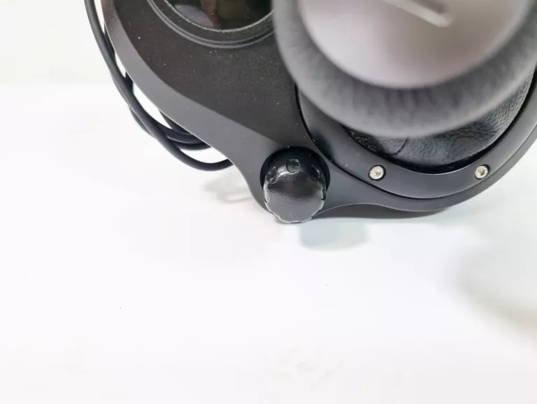 shifter-logitech-g29-g920-kod-producenta-941-000130