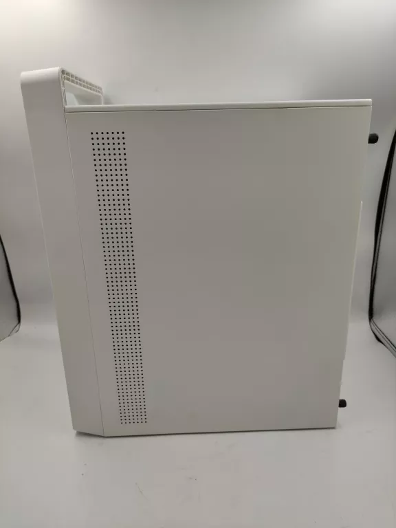 pc-komputer-stacjonarny-system-operacyjny-windows-10-home