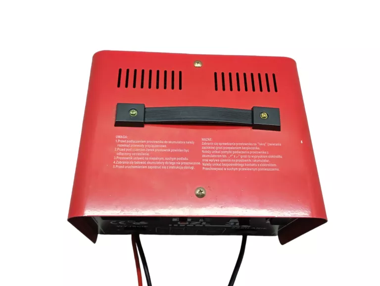 prostownik-mar-pol-gzl-30-1224-marka-mar-pol