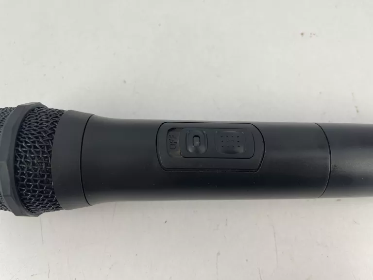 mikrofon-czarny-at-at-stan-uzywany