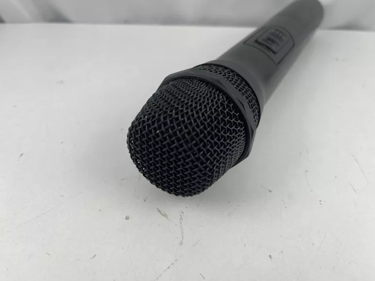 mikrofon-czarny-at-at-sikorskiego-1-starogard-gdanski