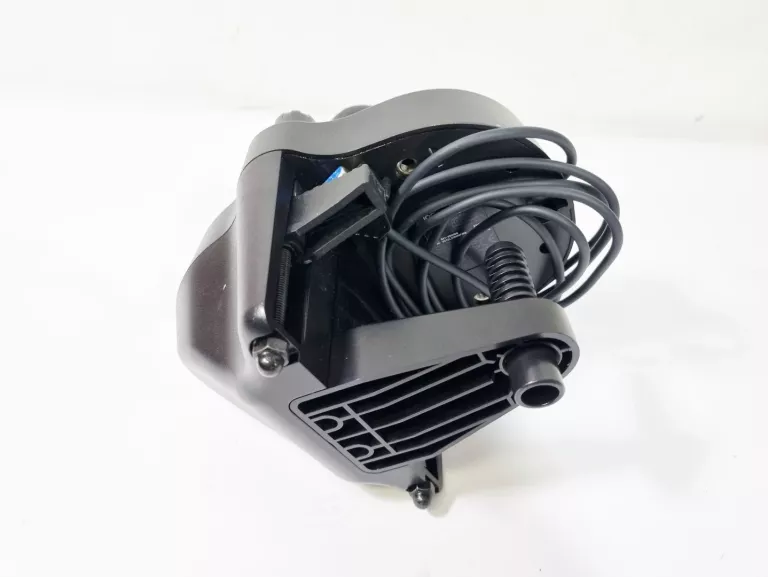 shifter-logitech-g29-g920-marka-logitech