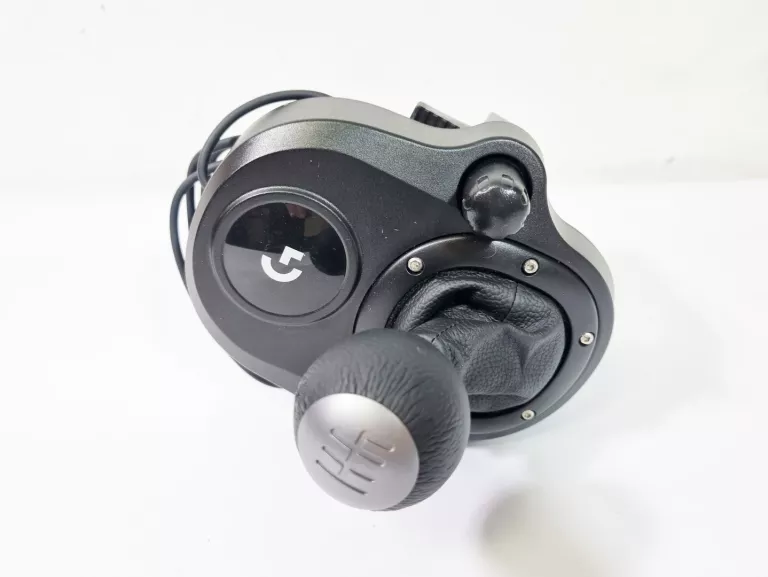 shifter-logitech-g29-g920-stan-uzywany