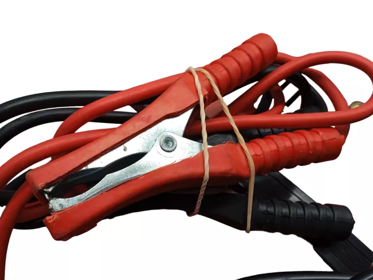 prostownik-mar-pol-gzl-30-1224-natezenie-maksymalne-30