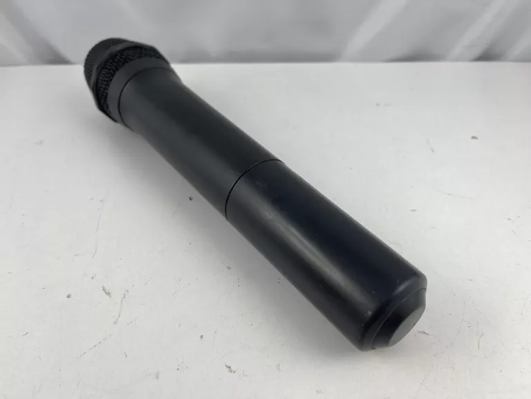 mikrofon-czarny-at-at-kod-producenta-xd10949