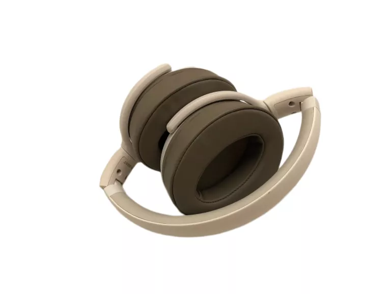 SŁUCHAWKI NAUSZNE BT SENNHEISER HD 350BT BIAŁE
