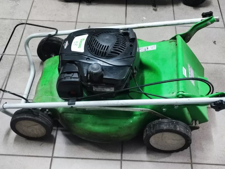 KOSIARKA VIKING MB 253.1T