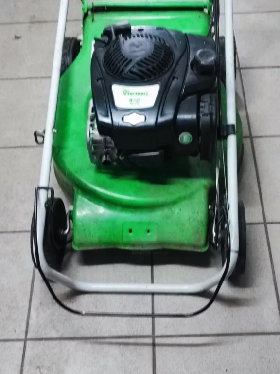 KOSIARKA VIKING MB 253.1T