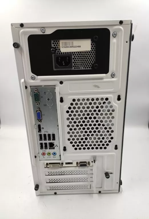 pc-komputer-stacjonarny-marka-sprzetowo