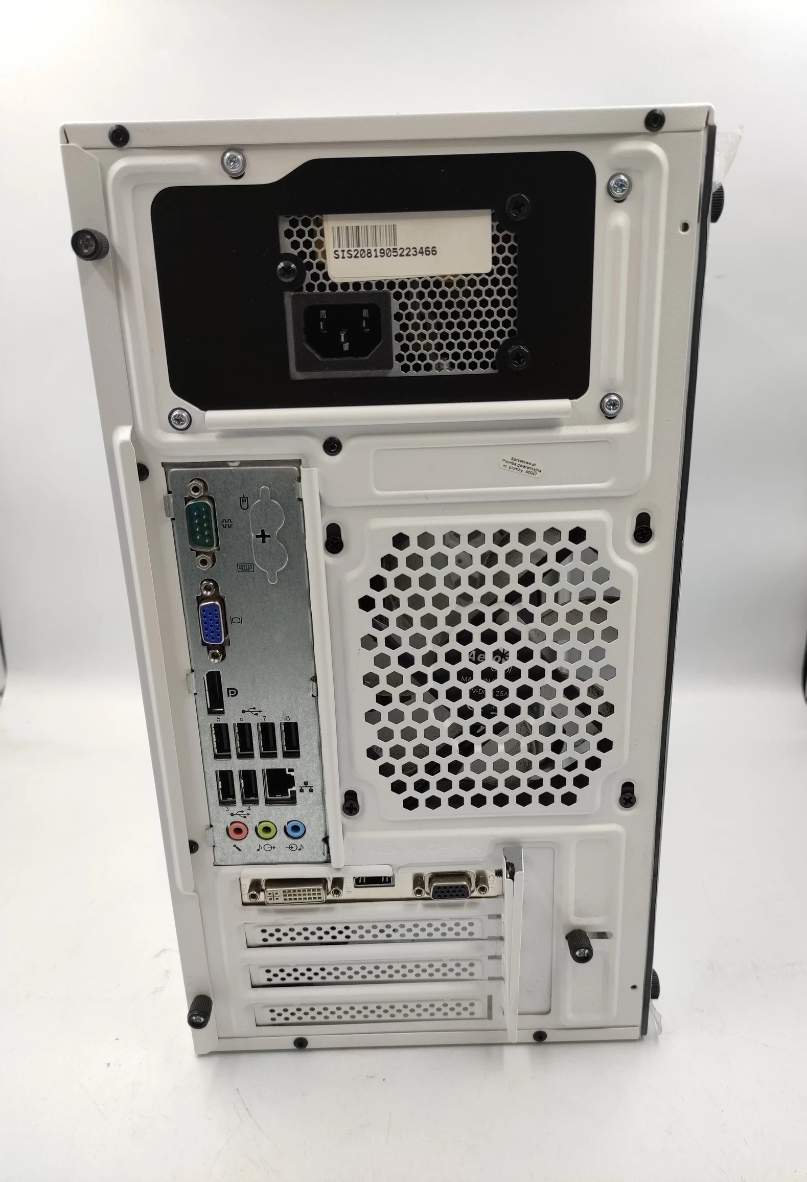 pc-komputer-stacjonarny-marka-sprzetowo