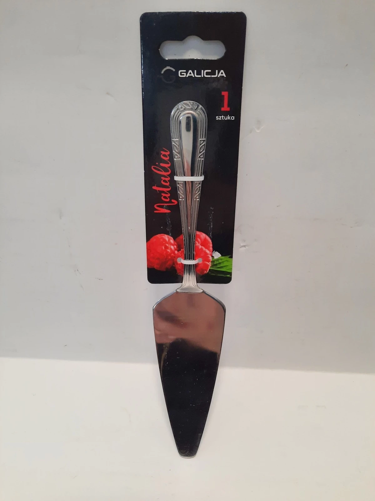 lopatka-do-ciasta-galicja-3-maja-22-hajnowka