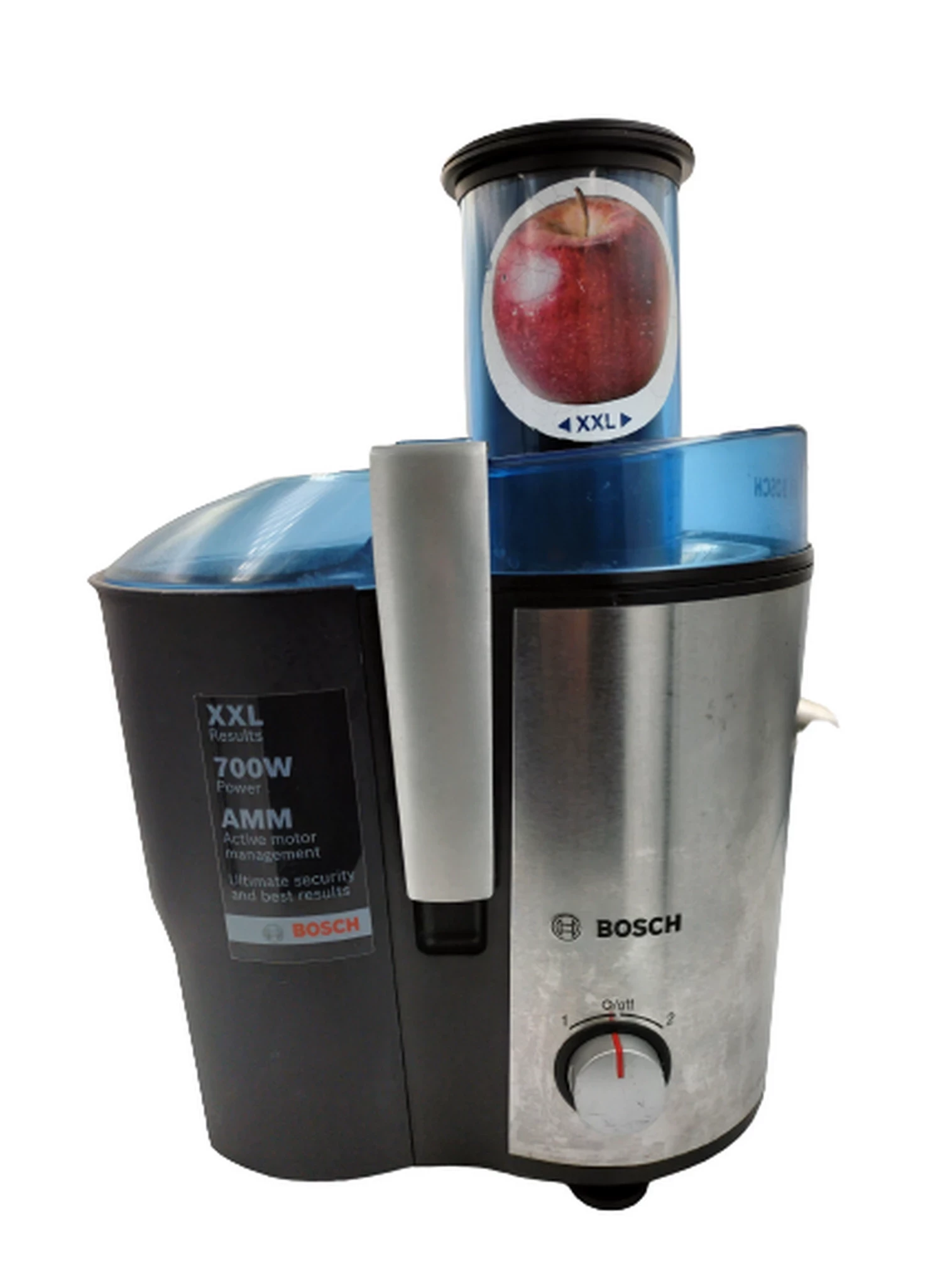 sokowirowka-bosch-cncj03-moc-70000