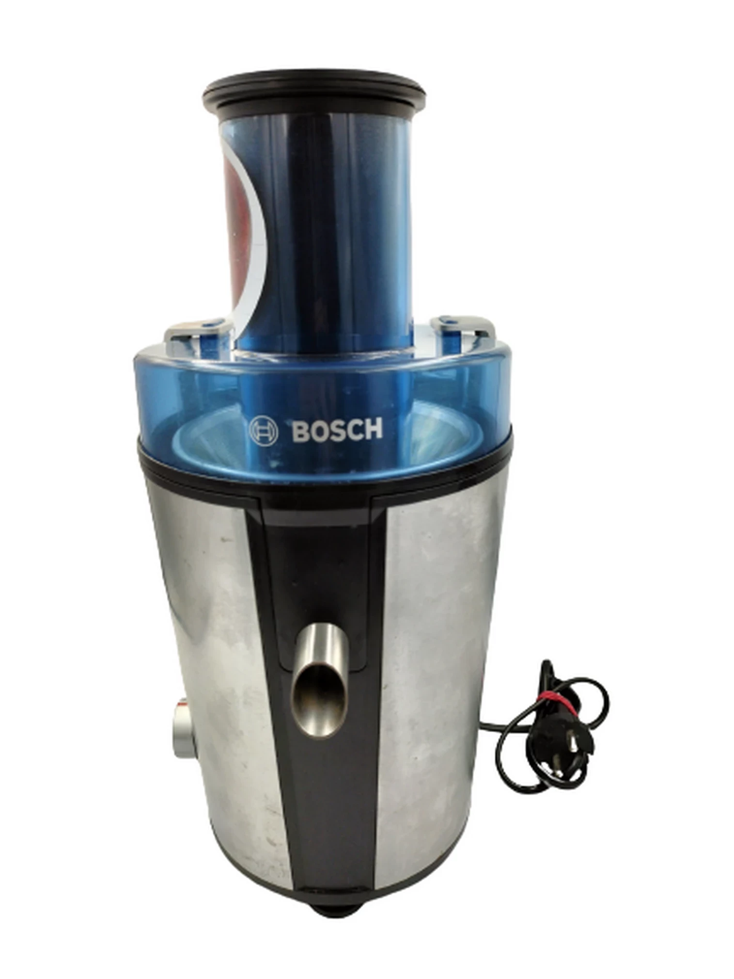 sokowirowka-bosch-cncj03-kolor-dominujacy-czarny