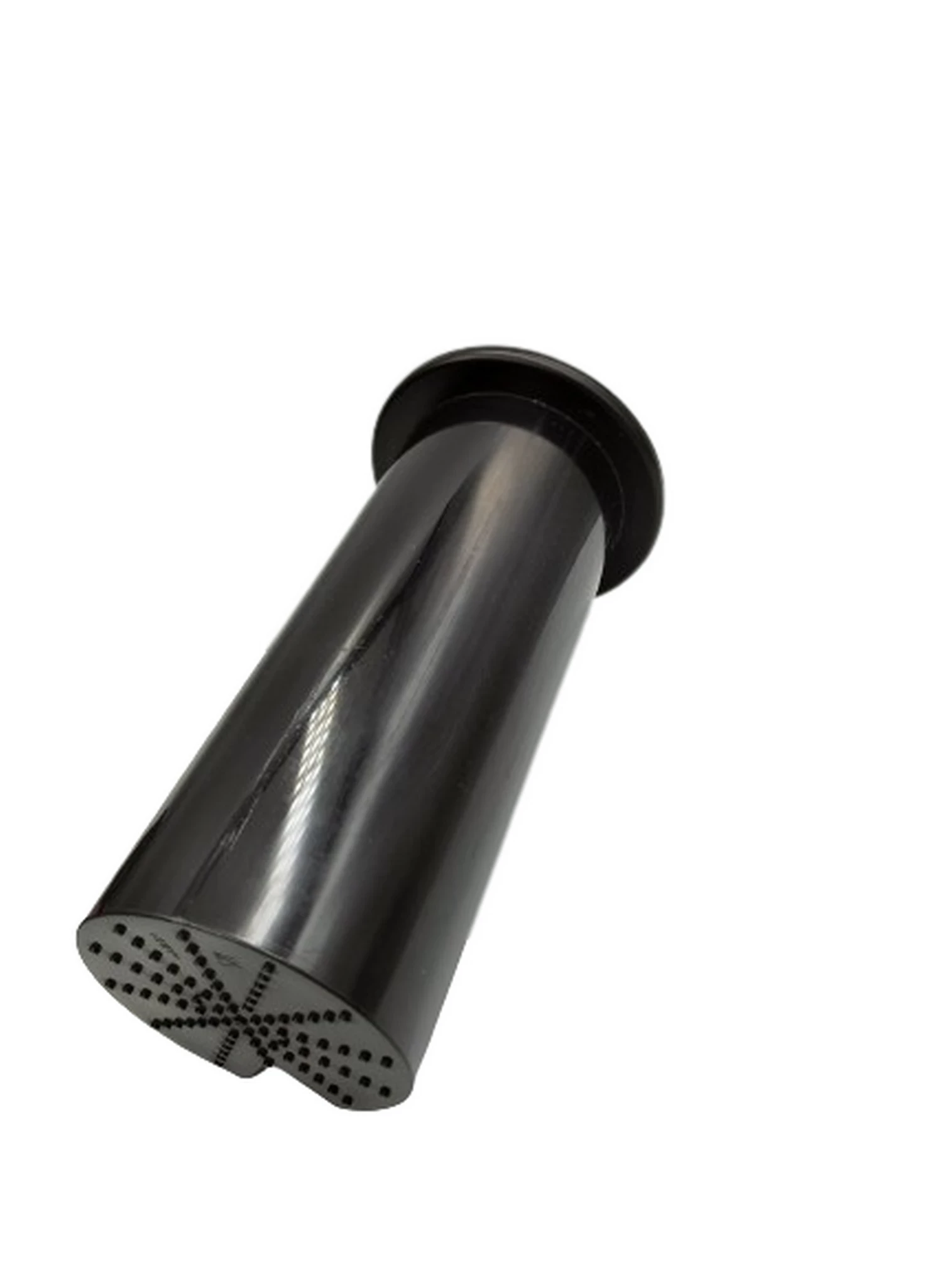 sokowirowka-bosch-cncj03-stan-uzywany