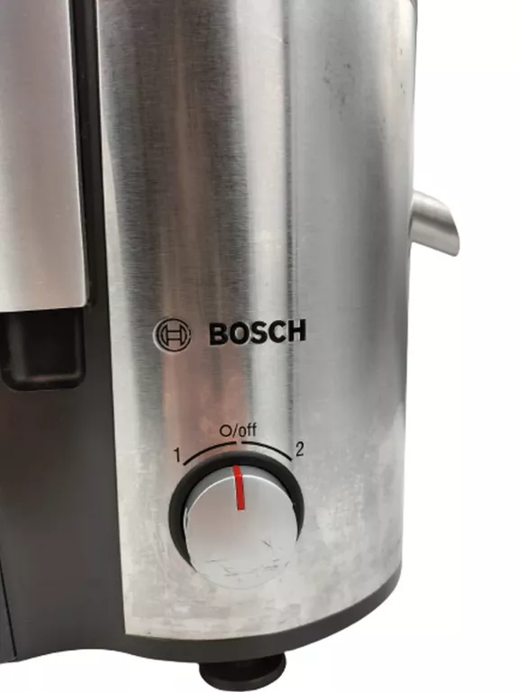SOKOWIRÓWKA BOSCH CNCJ03
