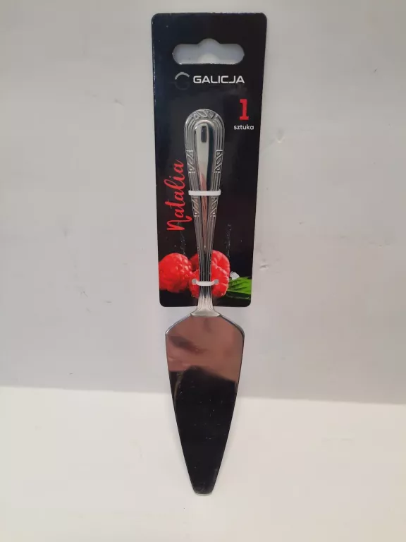 lopatka-do-ciasta-galicja-3-maja-22-hajnowka