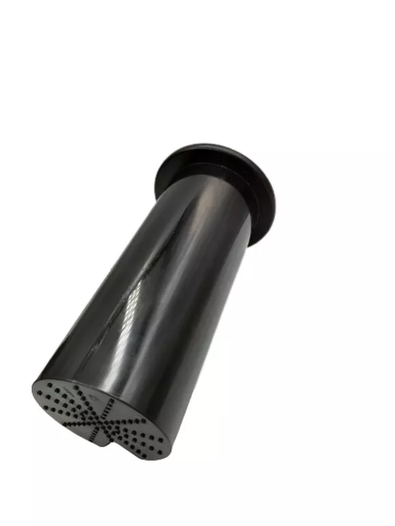 sokowirowka-bosch-cncj03-stan-uzywany