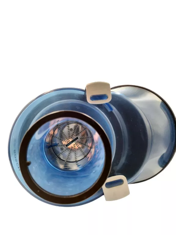 sokowirowka-bosch-cncj03-model-sokowirowka-bosch-cncj03