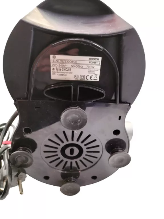 sokowirowka-bosch-cncj03-ean-gtin-09118263