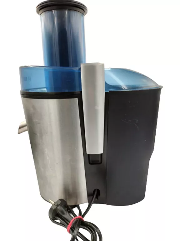SOKOWIRÓWKA BOSCH CNCJ03