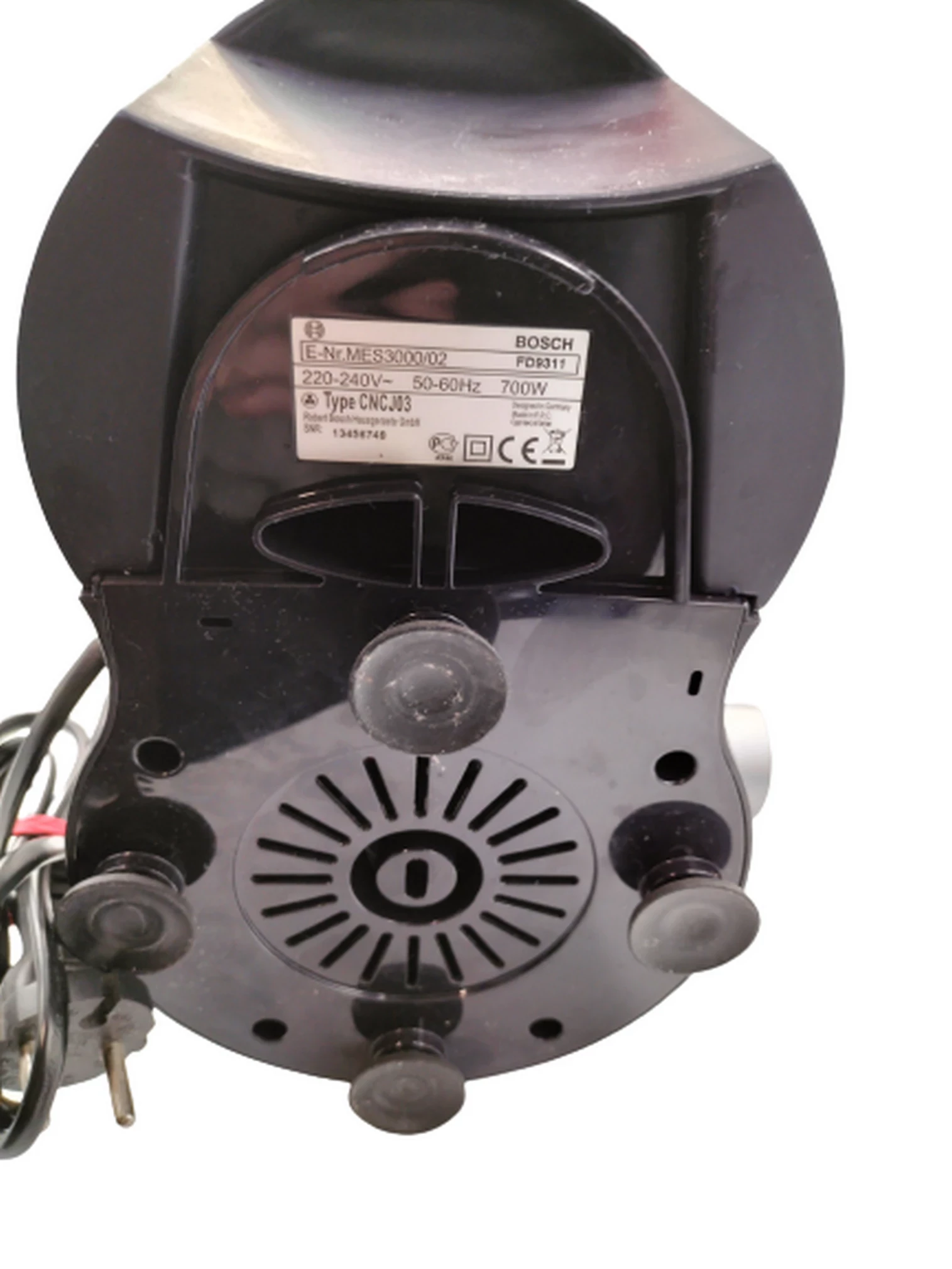 sokowirowka-bosch-cncj03-ean-gtin-09118263