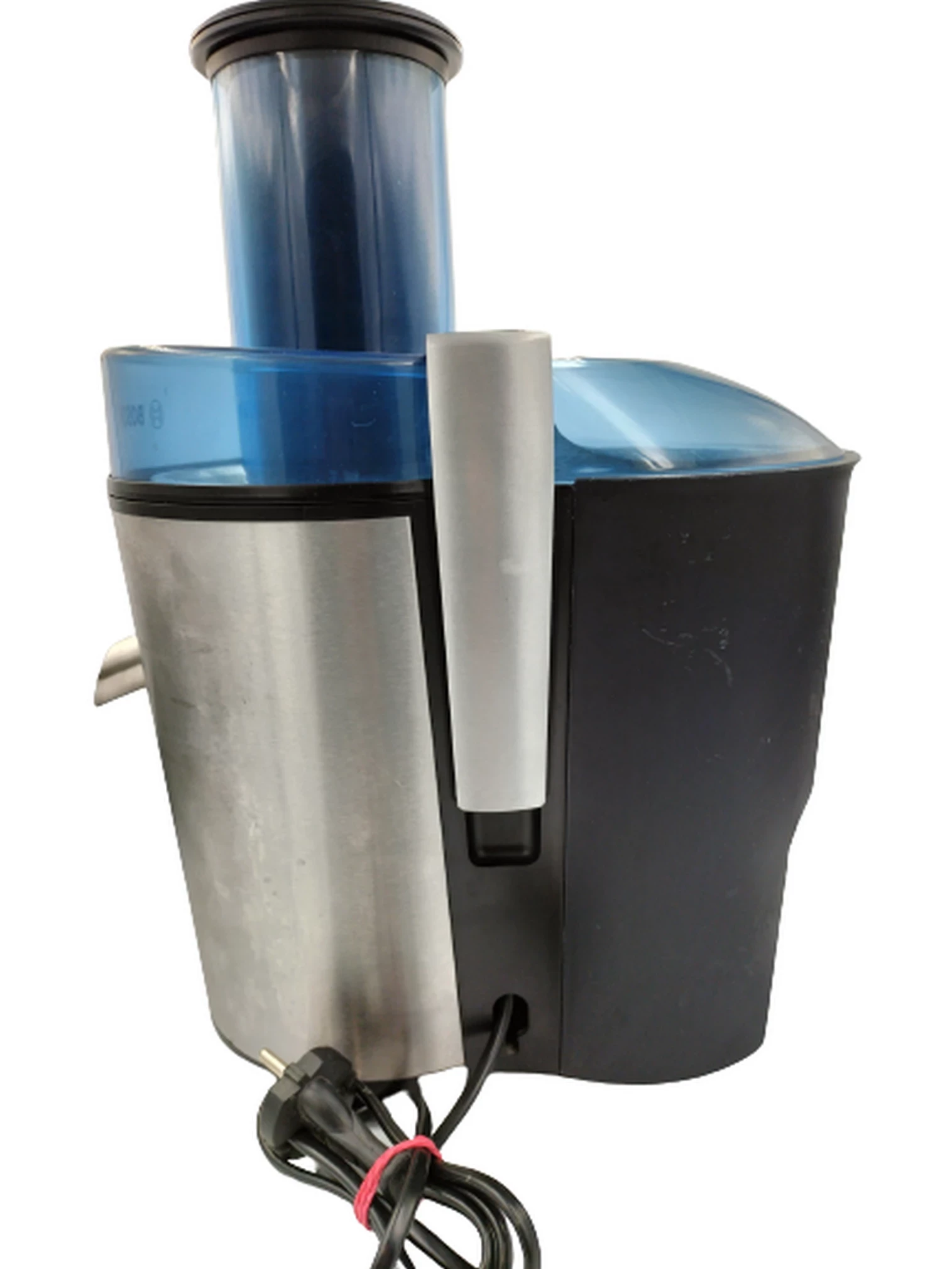 sokowirowka-bosch-cncj03-kod-producenta-9118263