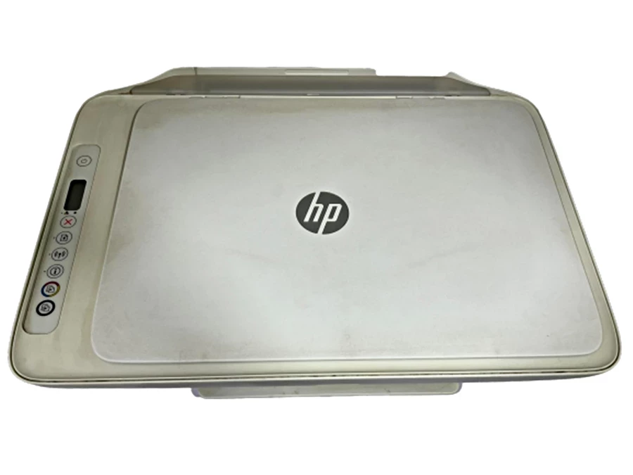 drukarka-wielofunkcyjna-hp-deskjet-2620-at-na-czesci-nie-na-allegro-typ-drukarka-wielofunkcyjna