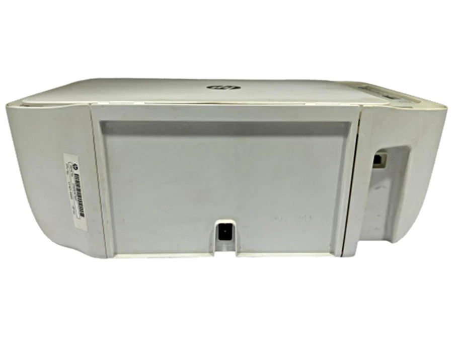 drukarka-wielofunkcyjna-hp-deskjet-2620-at-na-czesci-nie-na-allegro-kod-producenta-v1n01b