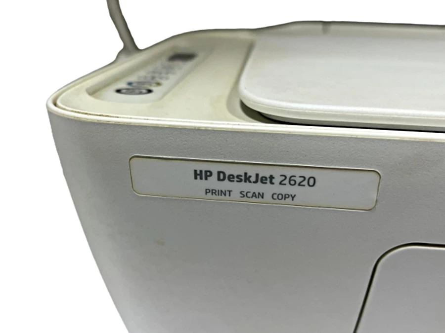 drukarka-wielofunkcyjna-hp-deskjet-2620-at-na-czesci-nie-na-allegro-technologia-druku-atramentowa-kolor
