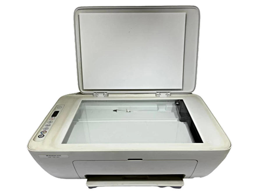 drukarka-wielofunkcyjna-hp-deskjet-2620-at-na-czesci-nie-na-allegro-warszawska-12-wieruszow-ev