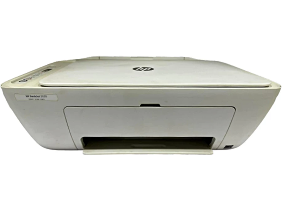 drukarka-wielofunkcyjna-hp-deskjet-2620-at-na-czesci-nie-na-allegro-ean-gtin-0190780931721