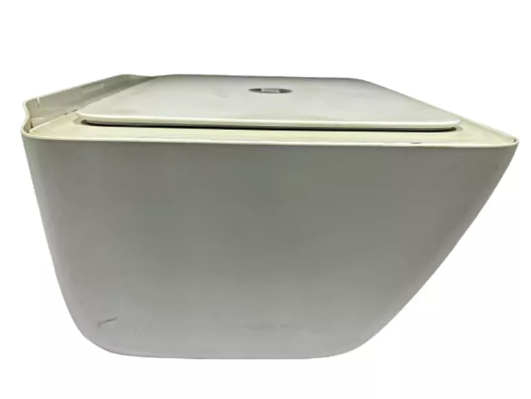 DRUKARKA WIELOFUNKCYJNA HP DESKJET 2620 @NA CZĘŚCI NIE NA ALLEGRO